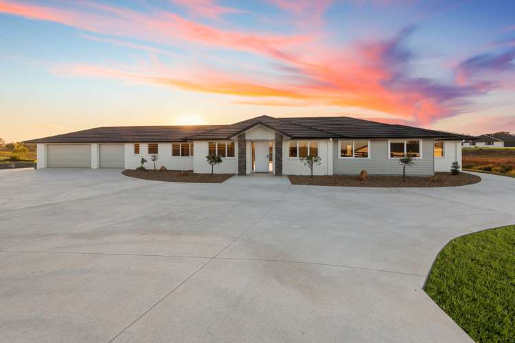 18 Te Ara Aukati Terrace Pokeno_0