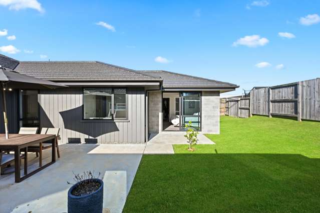 9 Wairua Avenue Baverstock_1