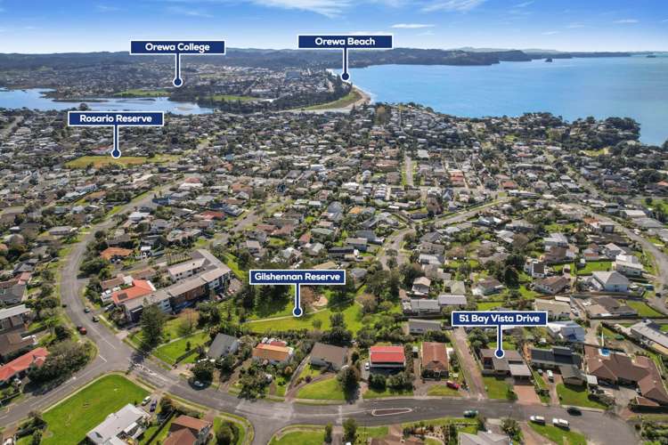 51 Bay Vista Drive Red Beach_26