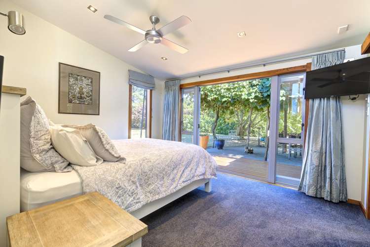 52 Lissette Road Newstead_26