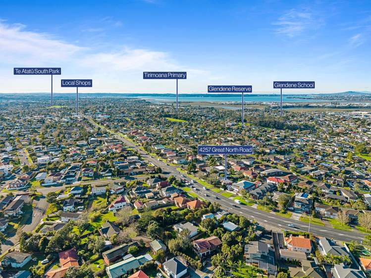 4257 Great North Road Glendene_25