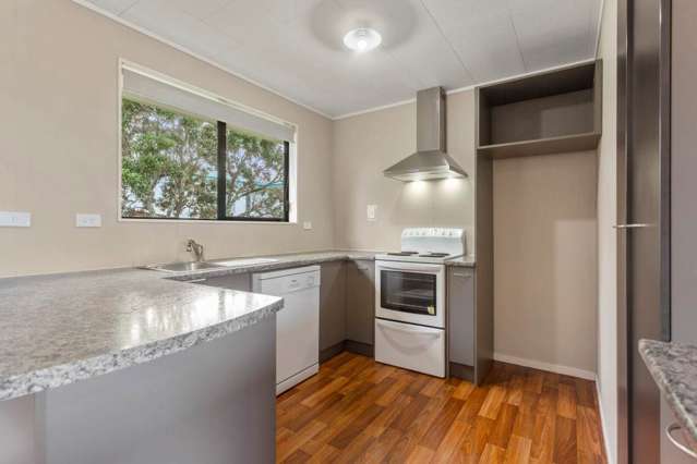 28a Japonica Drive Beach Haven_4