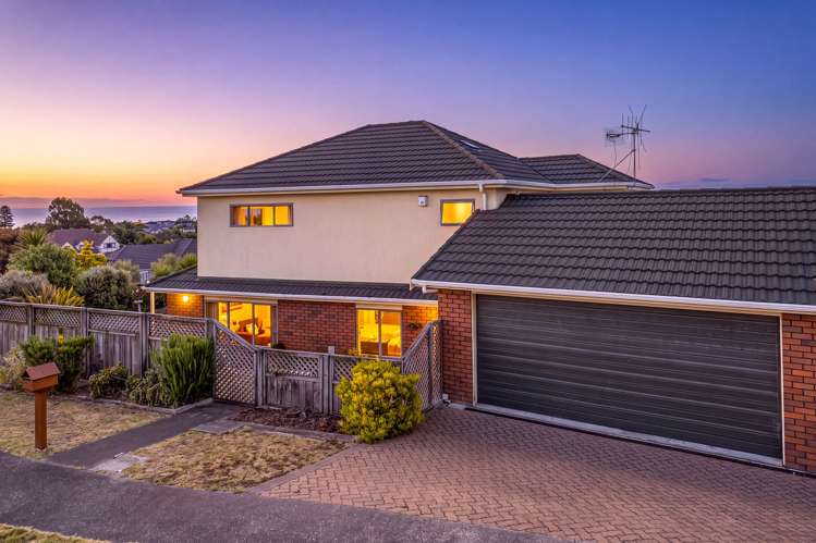 11 Gumtree Rise_0