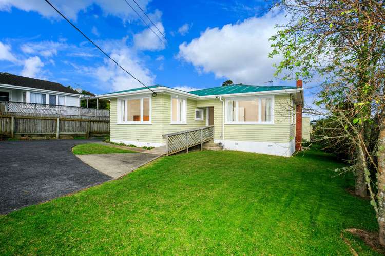 146 Birkdale Road Birkdale_10