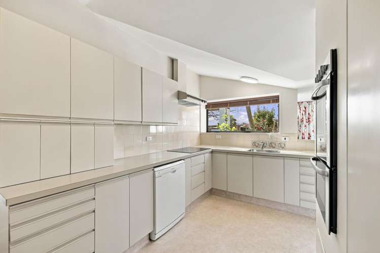 11 Bankview Place Amberley_5