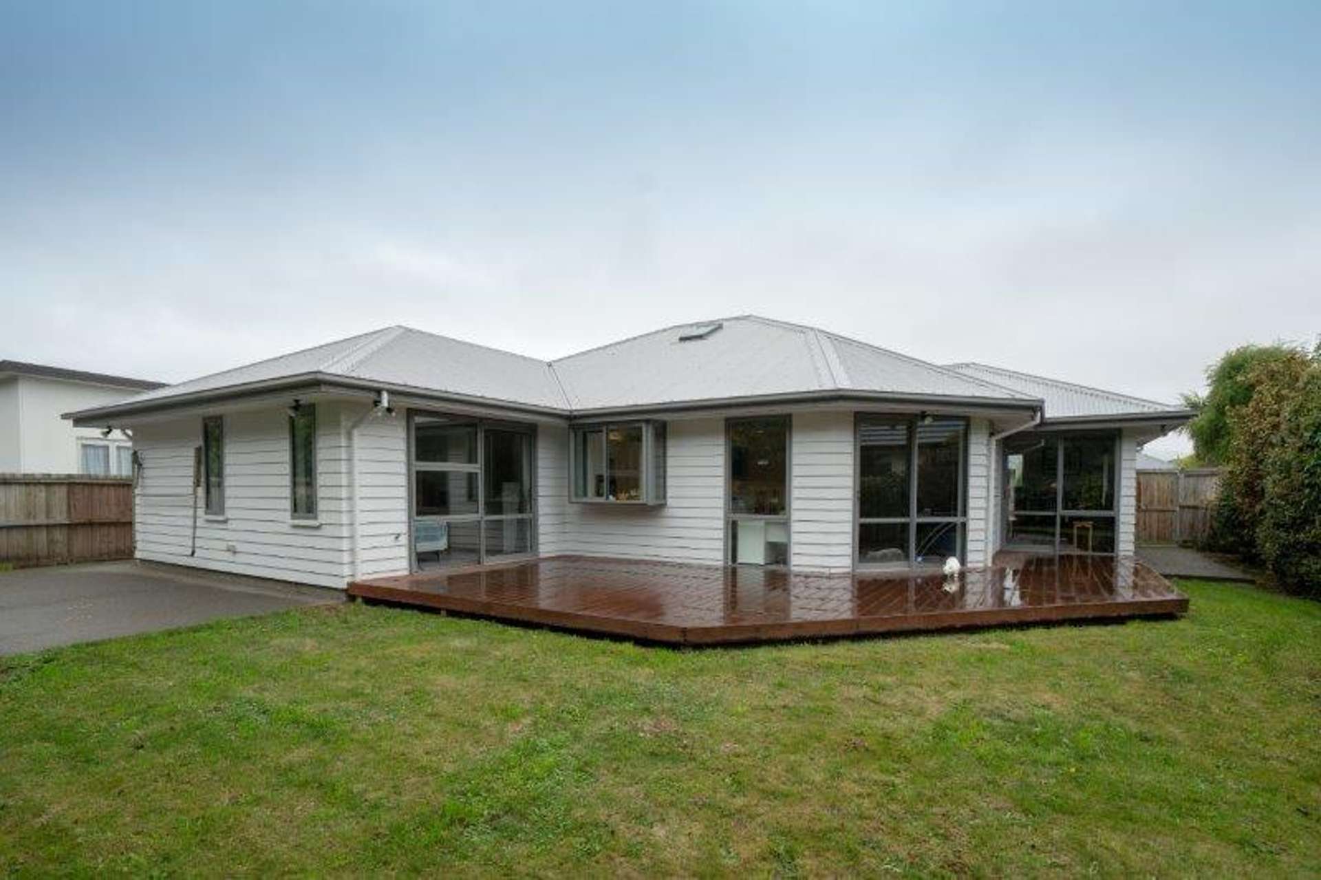 21 Kestrel Place Woolston_0