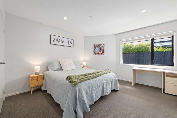 10 Silk Close Witherlea_24