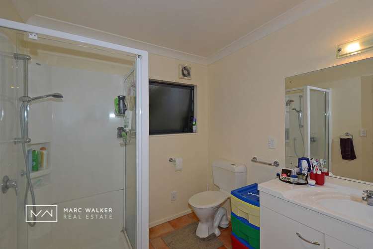 6 Birkhall Grove Strathmore Park_7