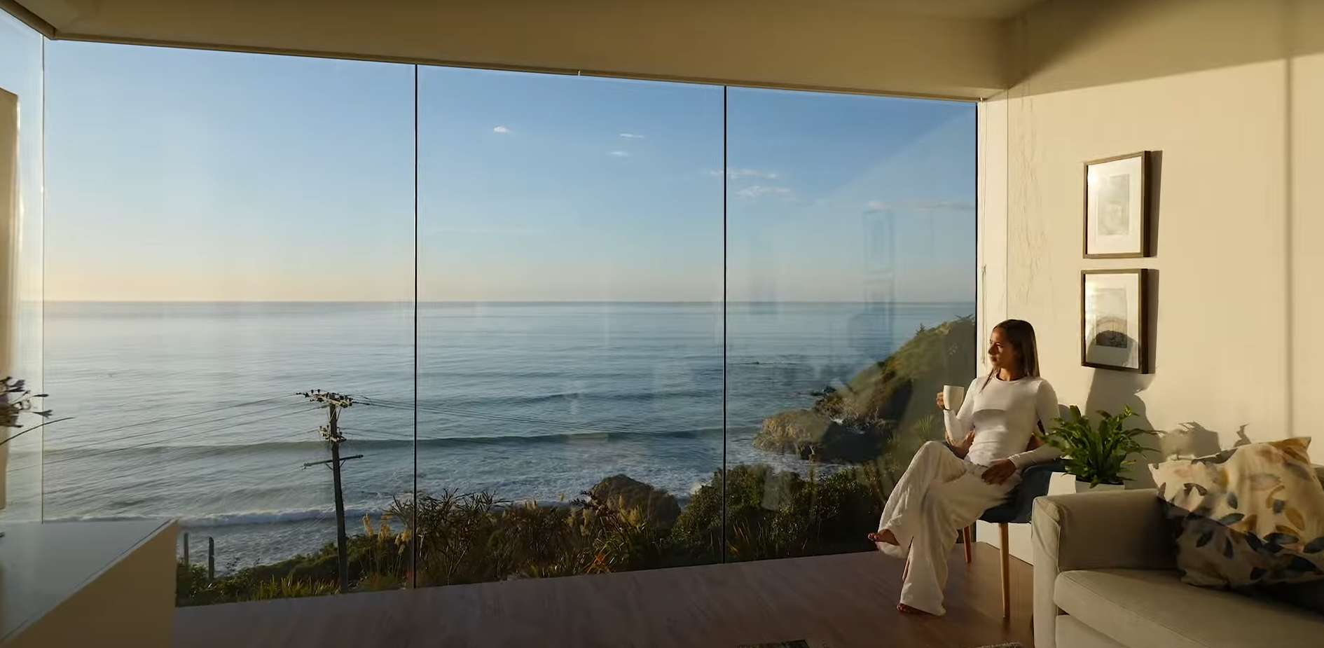 932 Brighton Road Brighton Dunedin City Houses for Sale One Roof