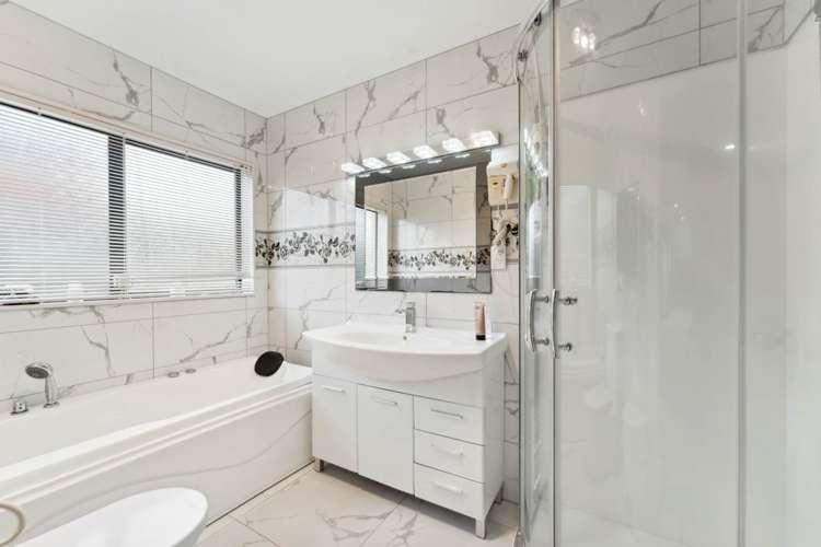 1/2 Orangewood Drive Shamrock Park_22