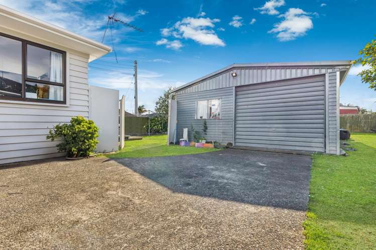 54 Motatau Road Papatoetoe_19