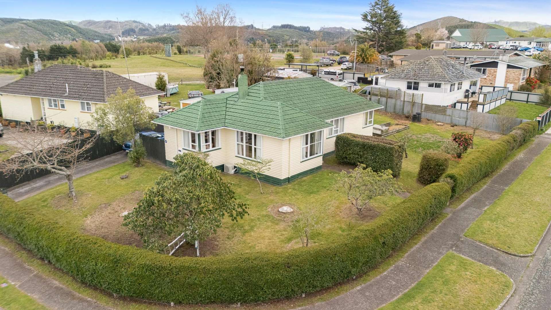 1 Raukawa Crescent Wairakei_0