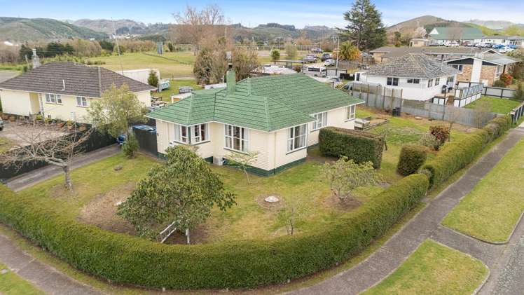 1 Raukawa Crescent_0
