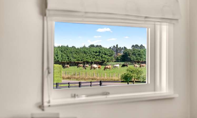 105 Boundary Road Upper Plain_12