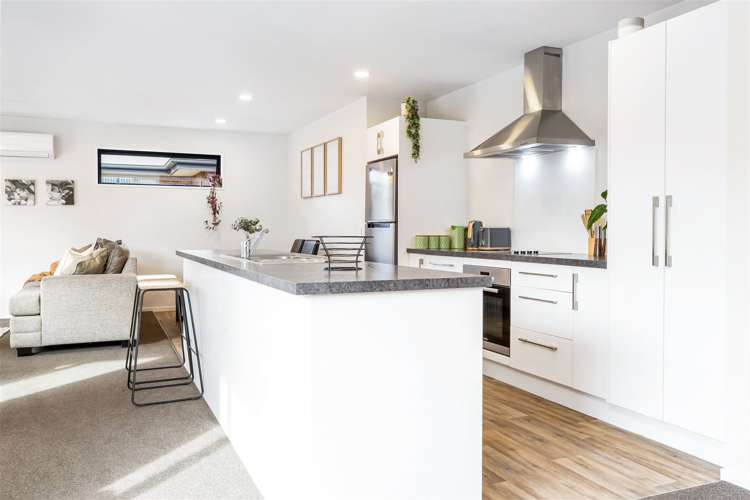 118 Aldwins Road Phillipstown_8