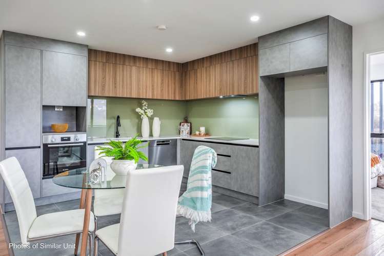 Lot 4/3 Catton Crescent Mount Roskill_17