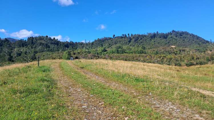 7868 Lower Buller Gorge Road Westport_15