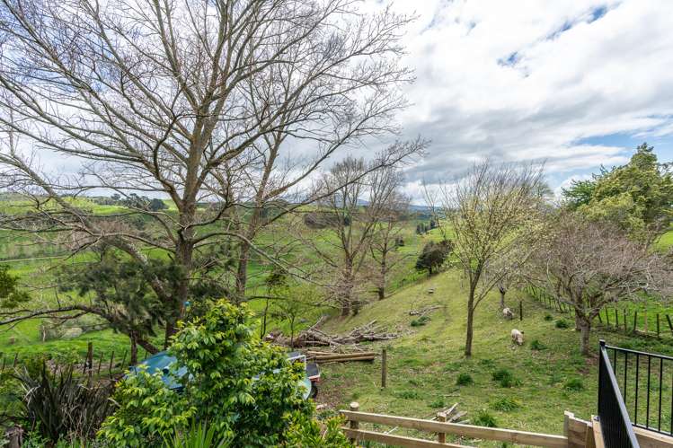 42 Owaikura Road Otorohanga_22