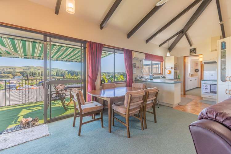 27b Nelson Street Waipukurau and Surrounds_11