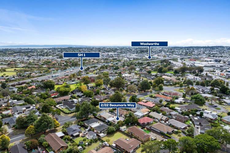 2/22 Beaumaris Way Conifer Grove_16