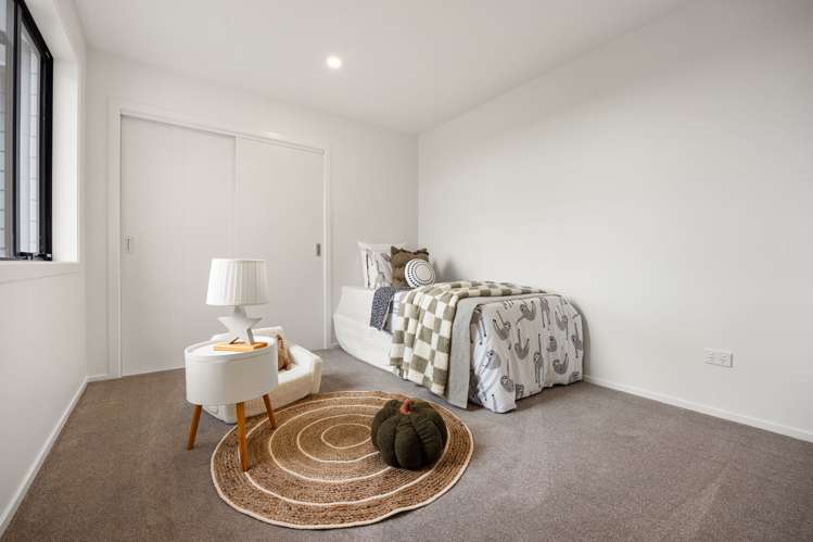 56 Frontier Road Te Awamutu_18