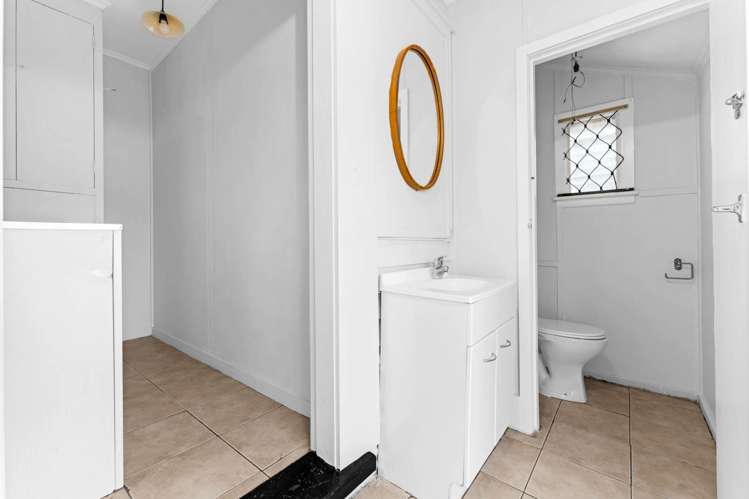 1/64 Weymouth Road Manurewa_20