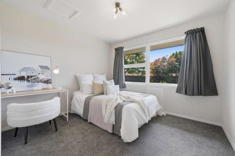 131 Ashley Street Rangiora_8