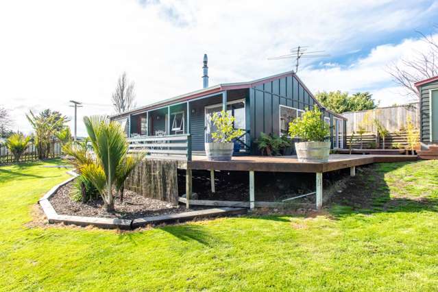 22 Wallis Road Kaiti_4