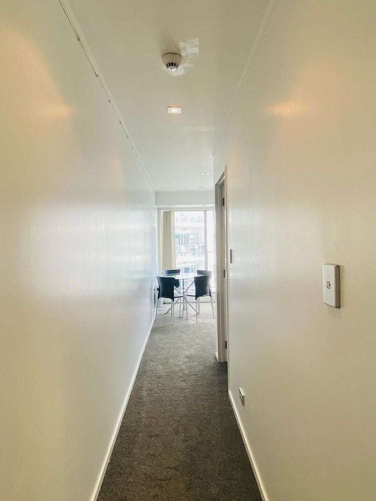 419/430 Queen Street Auckland Central_4