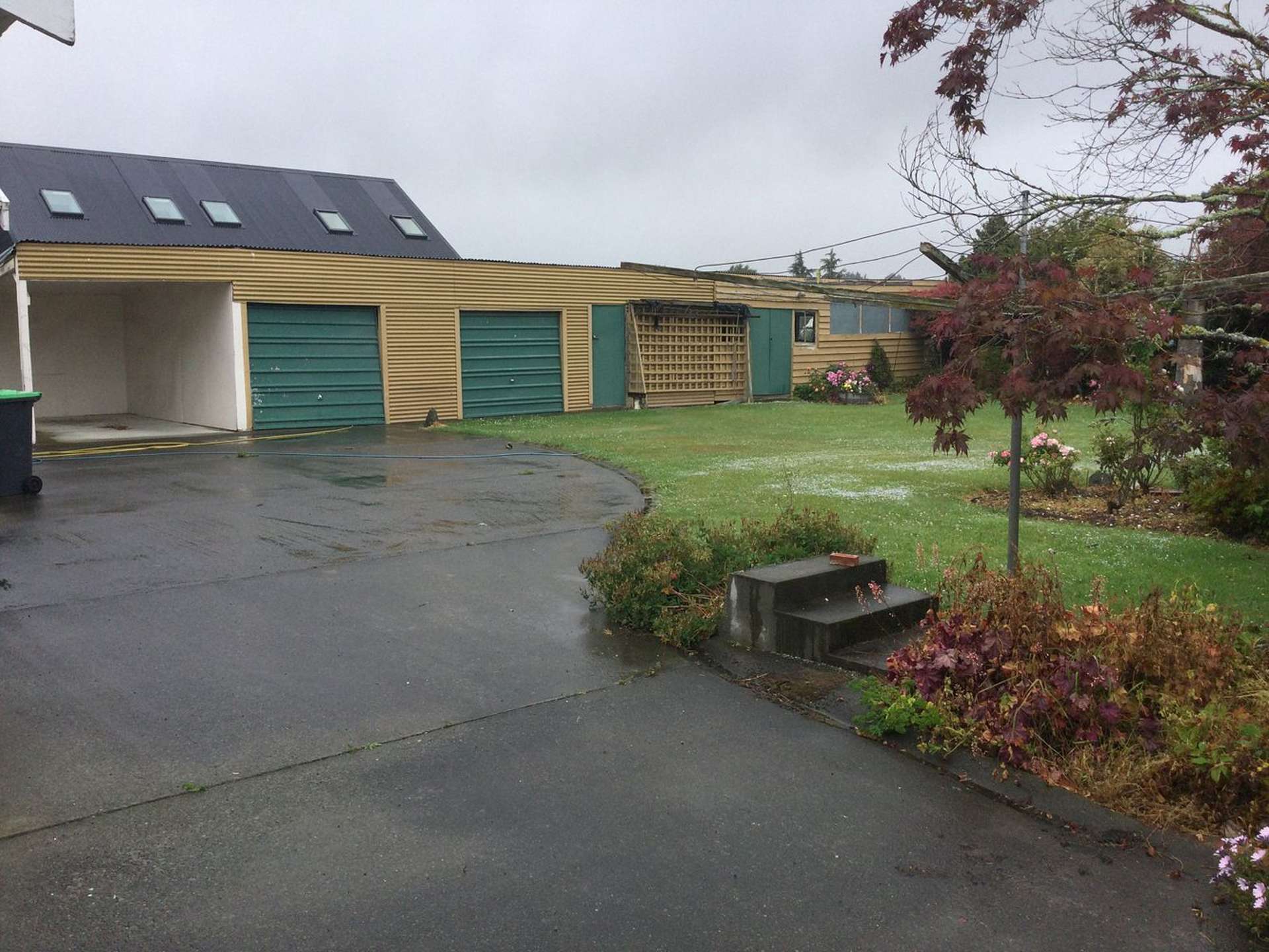 Address withheld Pleasant Point_0