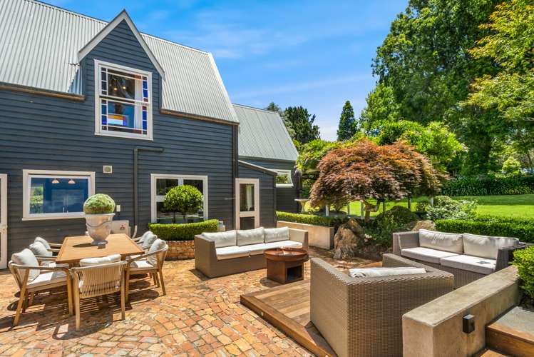 45 Kendall Road Kerikeri_32