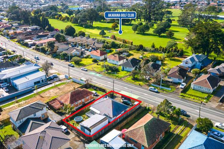 1177 Dominion Road Mount Roskill_8
