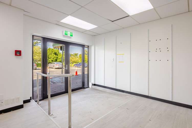 106 Kennedy Road Marewa_14