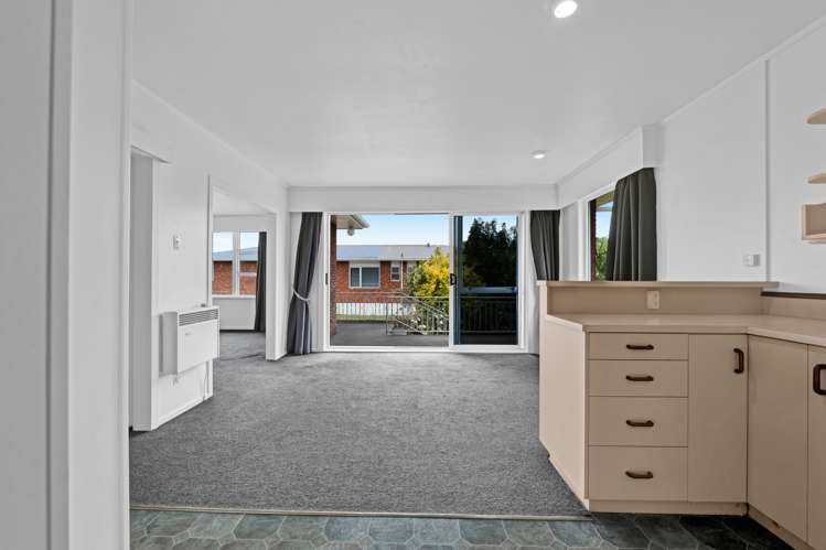 116 Frankley Road Frankleigh Park_9