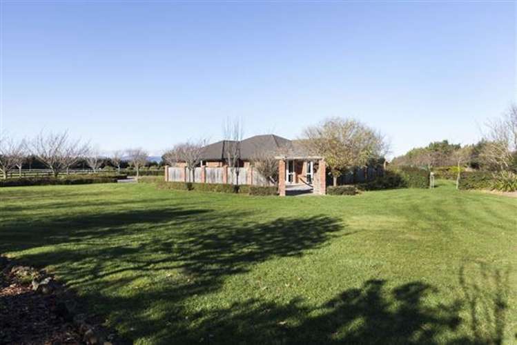 65 Maddisons Road Templeton_7