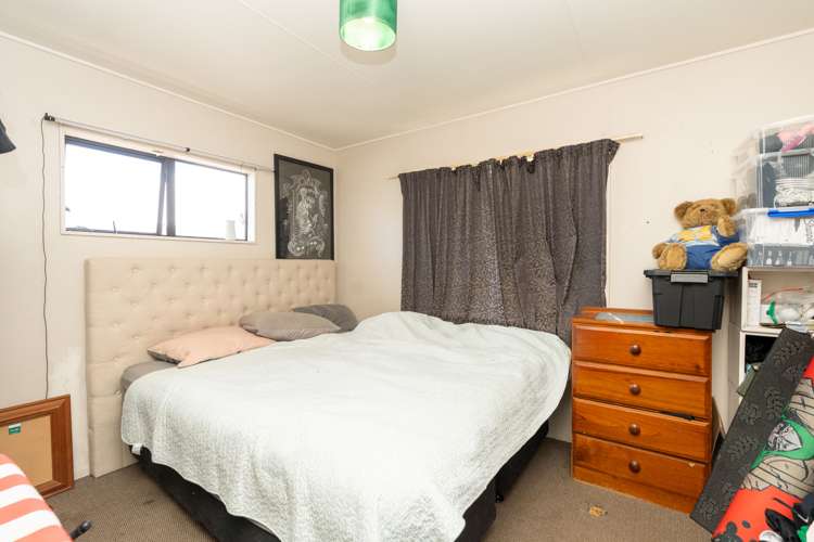 10a Breckons Avenue Nawton_8