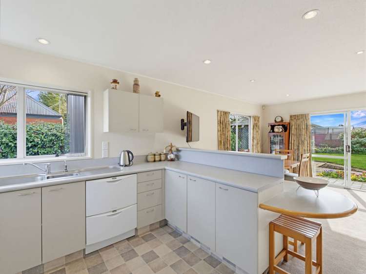 15A Buchanan Place Allenton_6