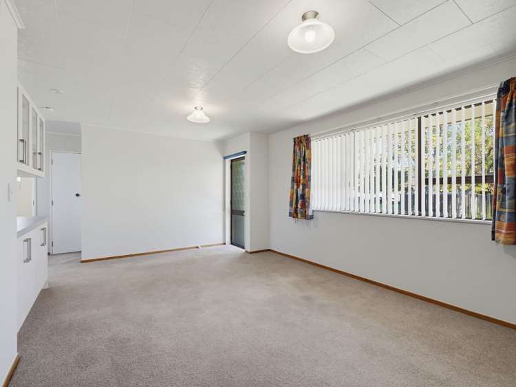 2A Wakefield Street Awapuni_11