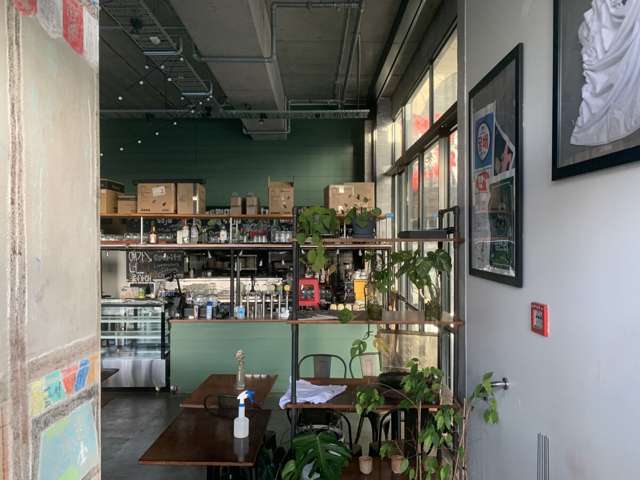 Shop 7 | 4 Williamson Avenue Grey Lynn_2