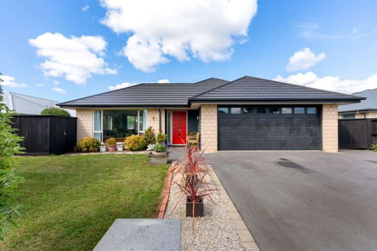 51 Longspur Avenue_0