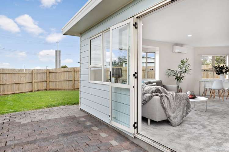 7/249 Richardson Road New Windsor_16