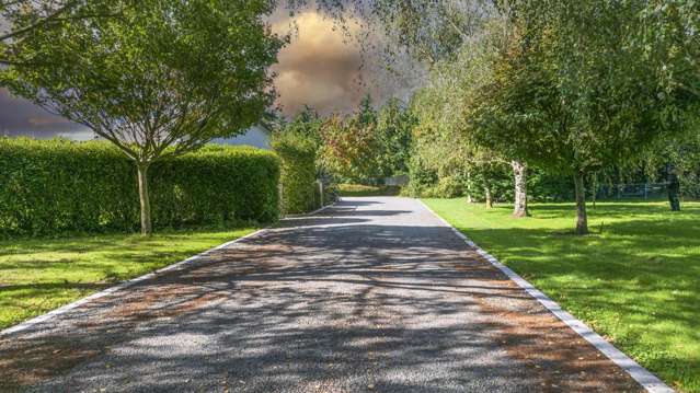 2512 South Eyre Road Eyrewell Forest_1