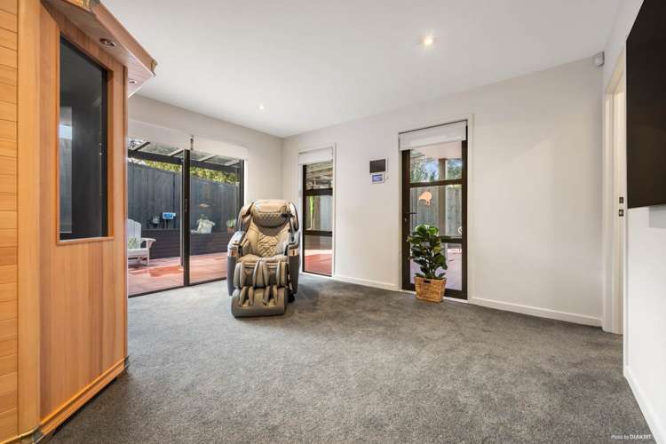 29a Hawera Road Kohimarama_26