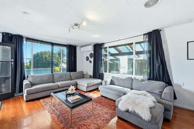 38 Scott Avenue Owhata_3