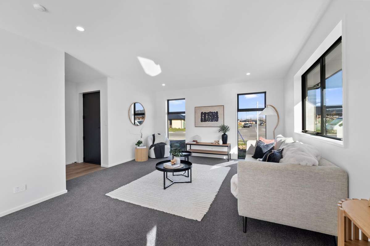 19 Orwell Way_3