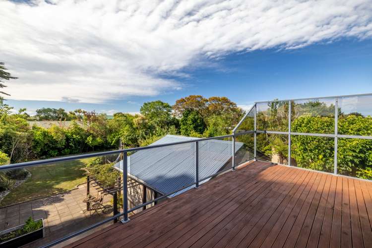 64 Tovey Street New Brighton_14