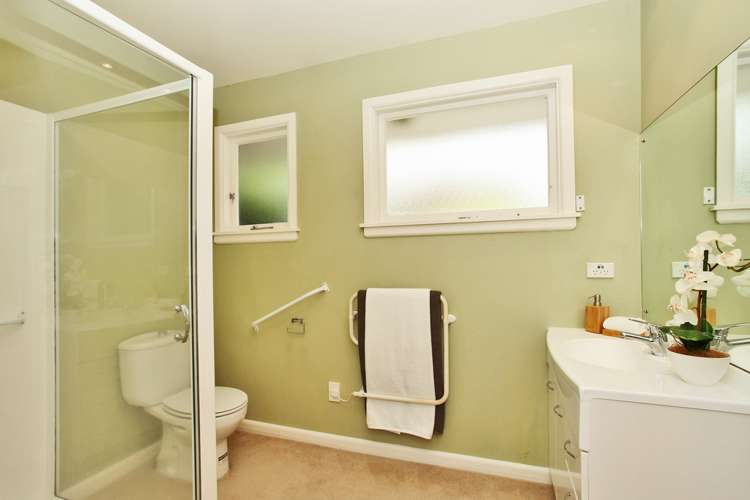 24 Kidson Terrace Cashmere_11