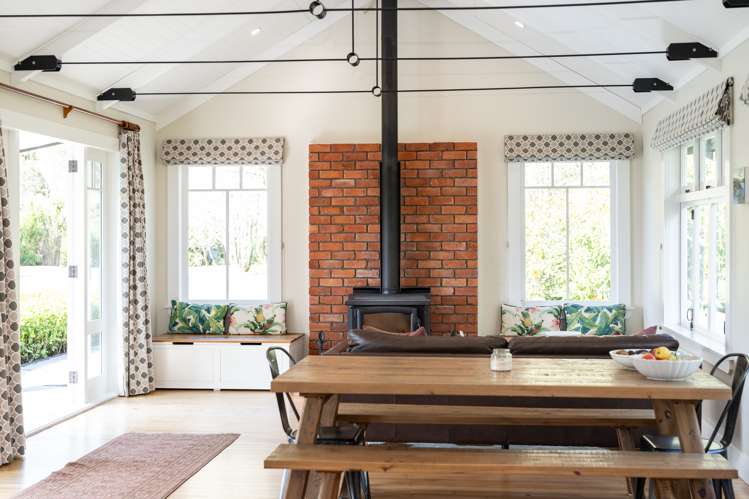 110 Butcher Road Matangi_9