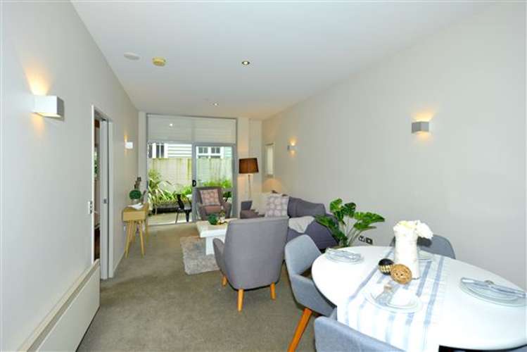 2/41 Cambridge Terrace Christchurch Central_9