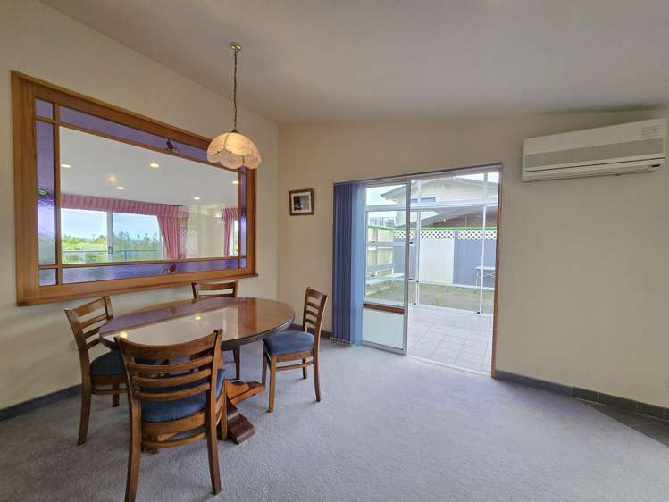 15 Alpine View Hokitika_10